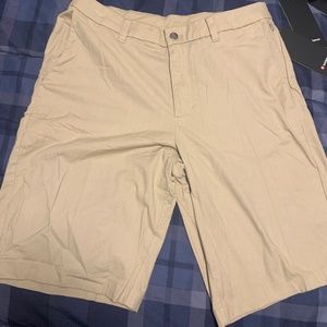 Lululemon Men's shorts